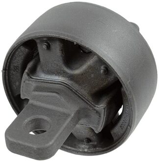 Hyundai Draagarmrubber 4301001