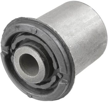 Hyundai Draagarmrubber 4439201