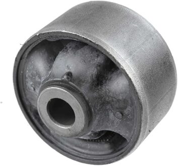 Hyundai Draagarmrubber 4439301