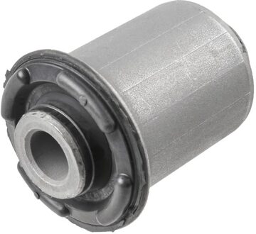 Hyundai Draagarmrubber 4442301