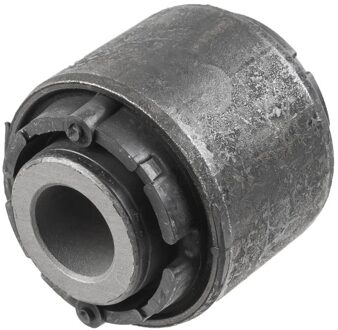 Hyundai Draagarmrubber 4442401