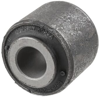 Hyundai Draagarmrubber 4442501