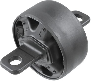 Hyundai Draagarmrubber 4442601