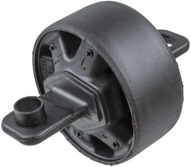 Hyundai Draagarmrubber 4442801