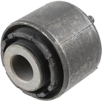 Hyundai Draagarmrubber 4443001