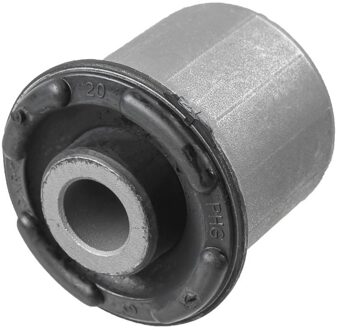 Hyundai Draagarmrubber 4443101