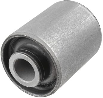 Hyundai Draagarmrubber 4443201