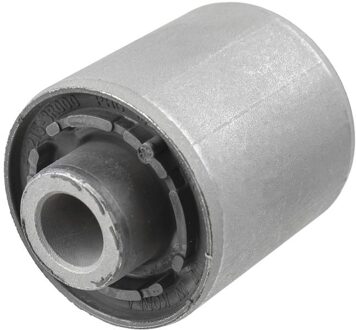 Hyundai Draagarmrubber 4443301