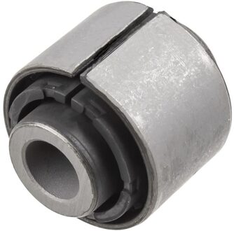 Hyundai Draagarmrubber 4443401