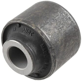 Hyundai Draagarmrubber 4443601