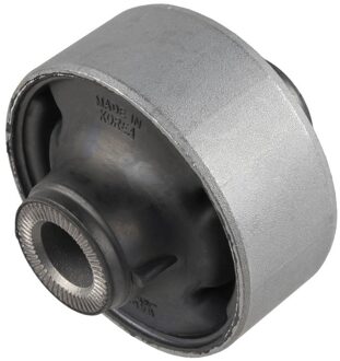 Hyundai Draagarmrubber 4547201