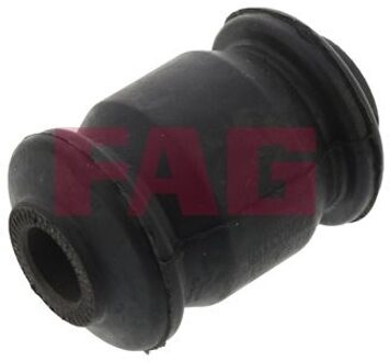 Hyundai Draagarmrubber 829033110