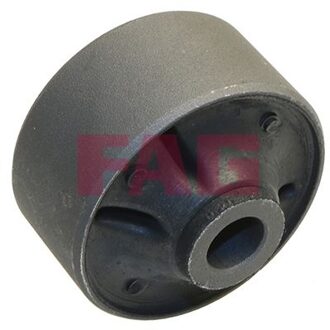 Hyundai Draagarmrubber 829033610