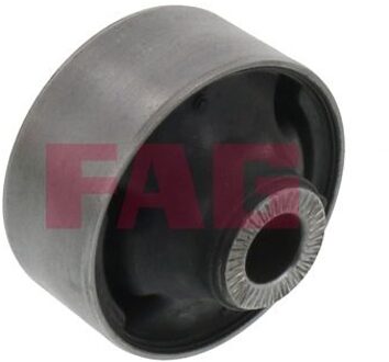 Hyundai Draagarmrubber 829044110