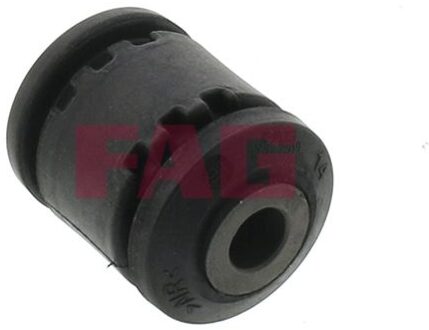 Hyundai Draagarmrubber 829055810