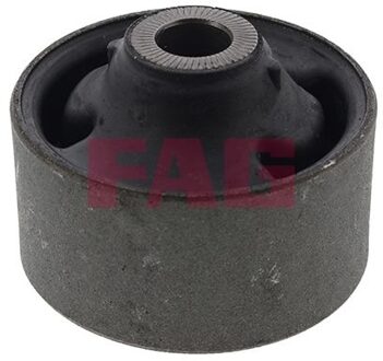 Hyundai Draagarmrubber 829055910