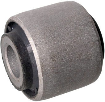 Hyundai Draagarmrubber ADBP800089