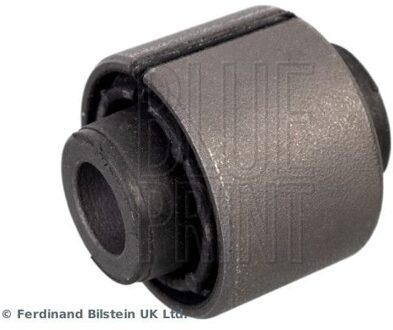 Hyundai Draagarmrubber ADBP800237