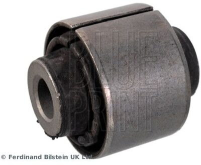 Hyundai Draagarmrubber ADBP800360