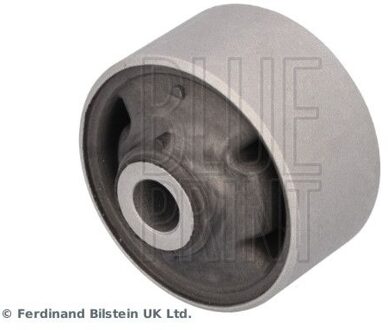 Hyundai Draagarmrubber ADBP800536