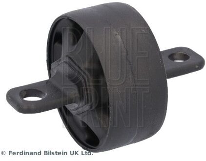 Hyundai Draagarmrubber ADBP800544