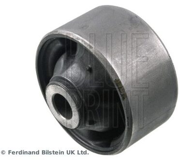 Hyundai Draagarmrubber ADBP800618