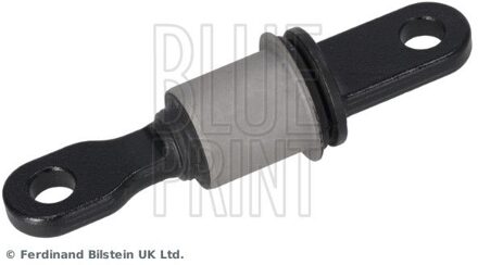 Hyundai Draagarmrubber ADBP800619