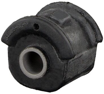 Hyundai Draagarmrubber ADG08002