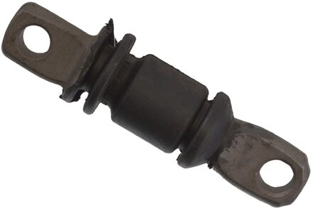 Hyundai Draagarmrubber ADG080105