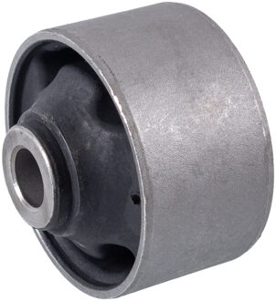 Hyundai Draagarmrubber ADG080123