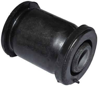 Hyundai Draagarmrubber ADG08013