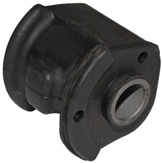 Hyundai Draagarmrubber ADG08015