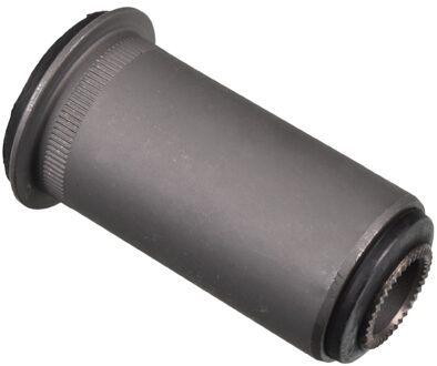 Hyundai Draagarmrubber ADG08020