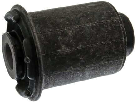 Hyundai Draagarmrubber ADG080224