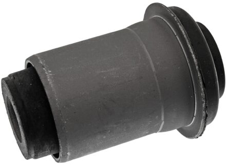 Hyundai Draagarmrubber ADG08023