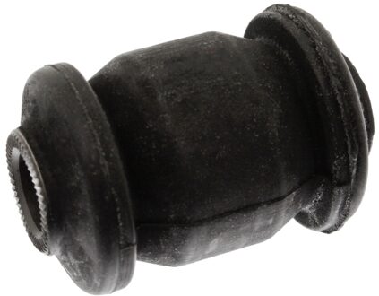 Hyundai Draagarmrubber ADG08076