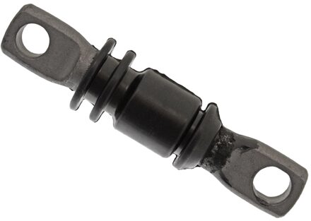 Hyundai Draagarmrubber ADG08077