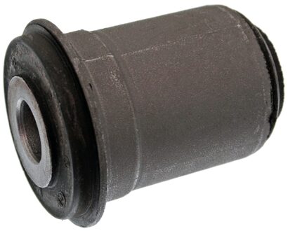 Hyundai Draagarmrubber ADG08088