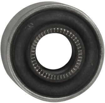 Hyundai Draagarmrubber ADG08096