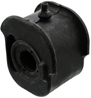 Hyundai Draagarmrubber ADG08097