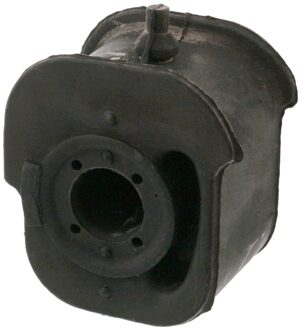 Hyundai Draagarmrubber ADG08098