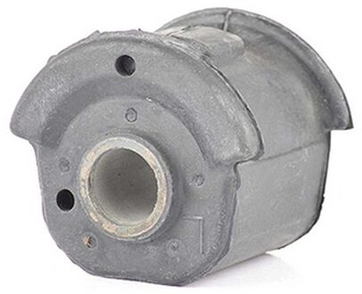 Hyundai Draagarmrubber BSG40700086