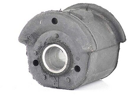 Hyundai Draagarmrubber BSG40700088