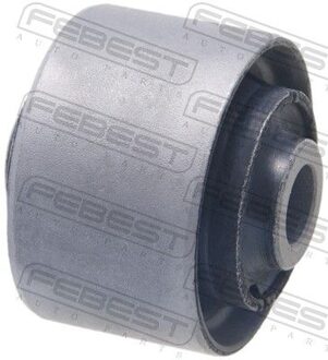 Hyundai Draagarmrubber HYABGIR