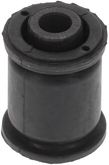 Hyundai Draagarmrubber HYSB10561