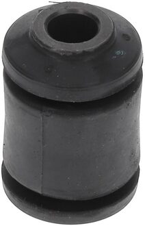 Hyundai Draagarmrubber HYSB10831