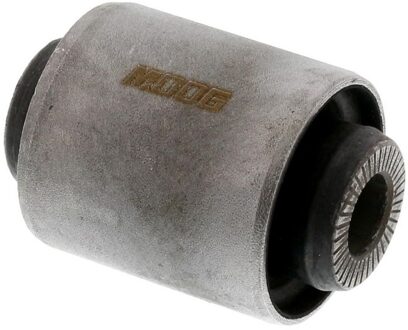 Hyundai Draagarmrubber HYSB13299