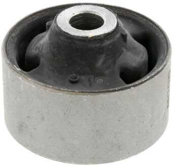 Hyundai Draagarmrubber HYSB13300