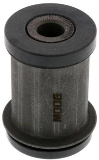 Hyundai Draagarmrubber HYSB13785