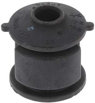 Hyundai Draagarmrubber HYSB13787